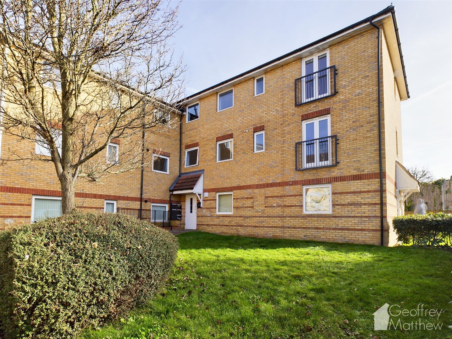 Properties for Sale in Harlow Houses for Sale in Harlow